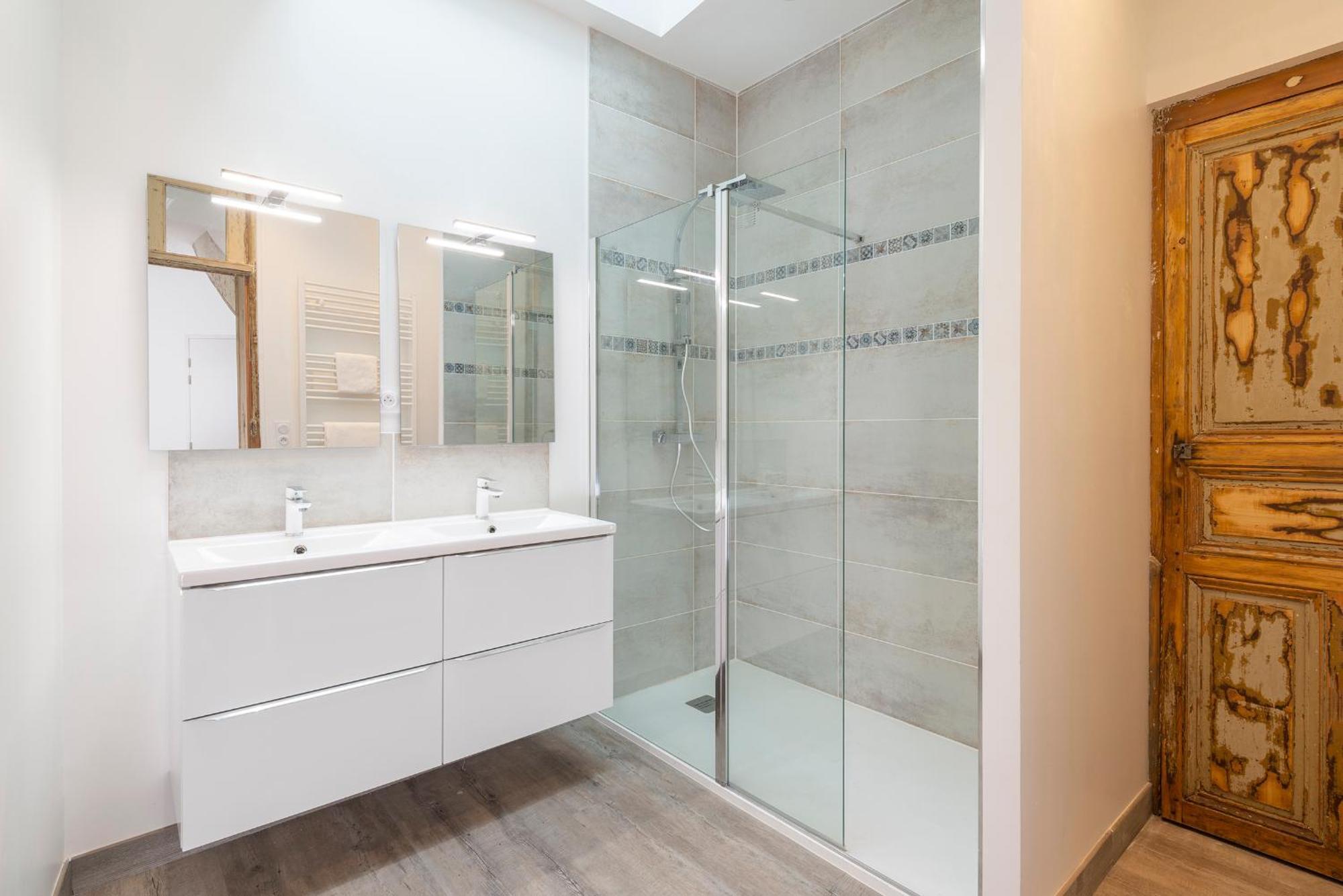 Hyper Centre 16 Rue Valdemaine Apartment Angers Ngoại thất bức ảnh